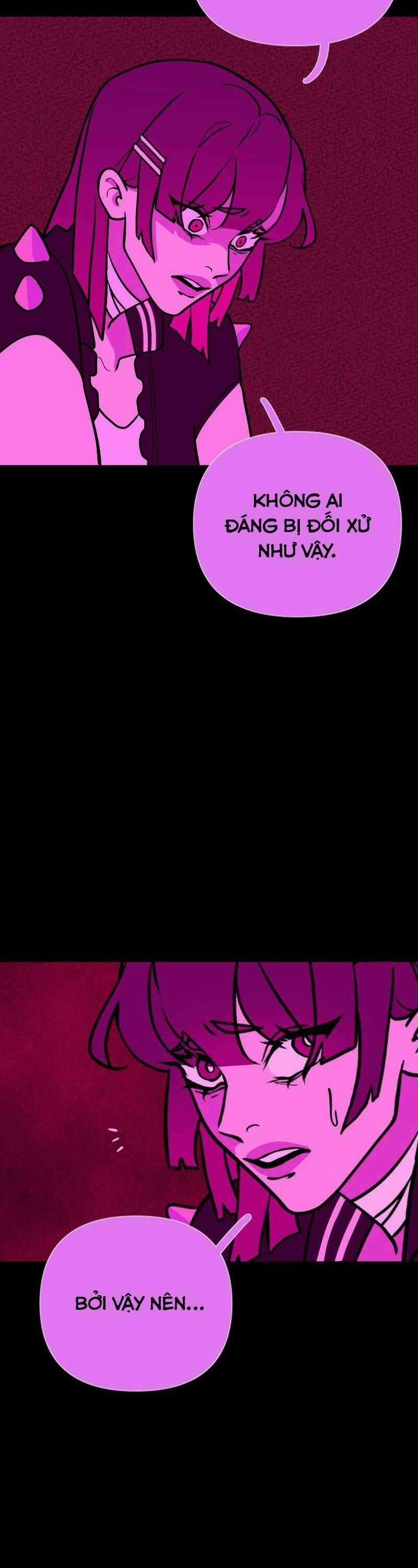 Homesick - Chương 26 - Trang 25