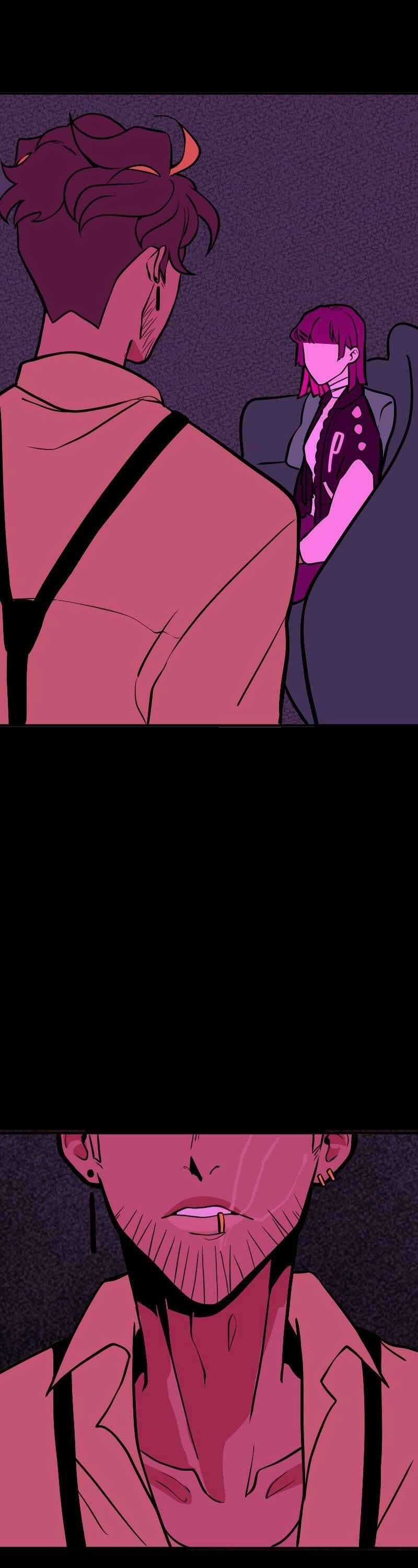 Homesick - Chương 26 - Trang 26