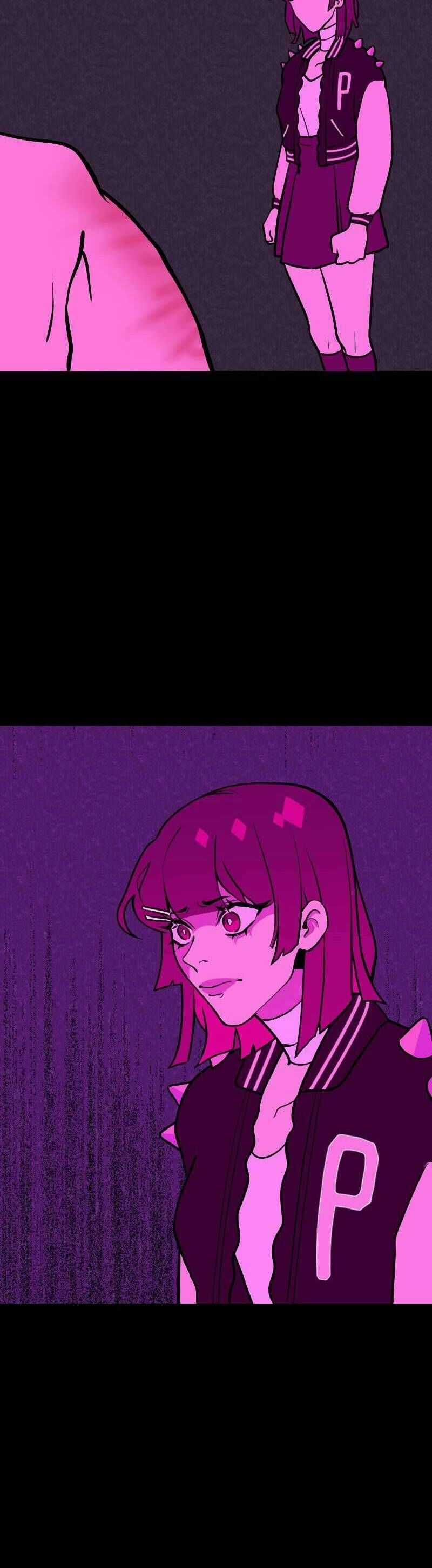 Homesick - Chương 26 - Trang 30