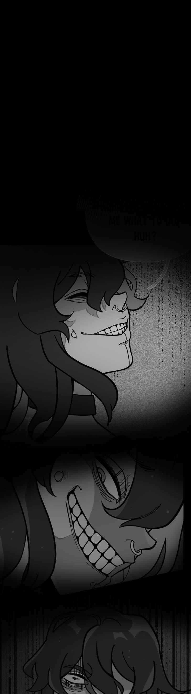 Homesick - Chương 26 - Trang 31