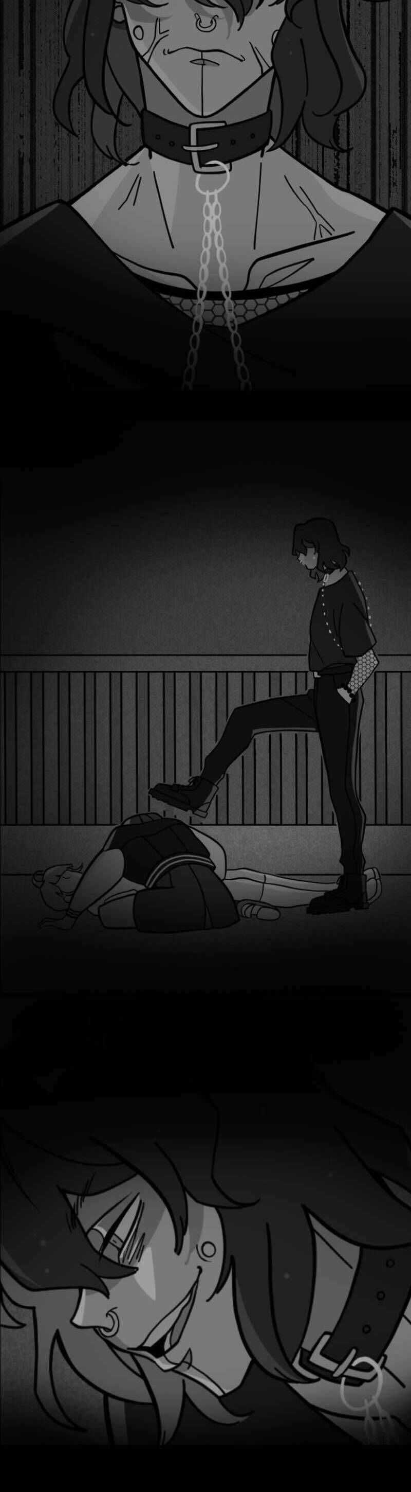 Homesick - Chương 26 - Trang 32