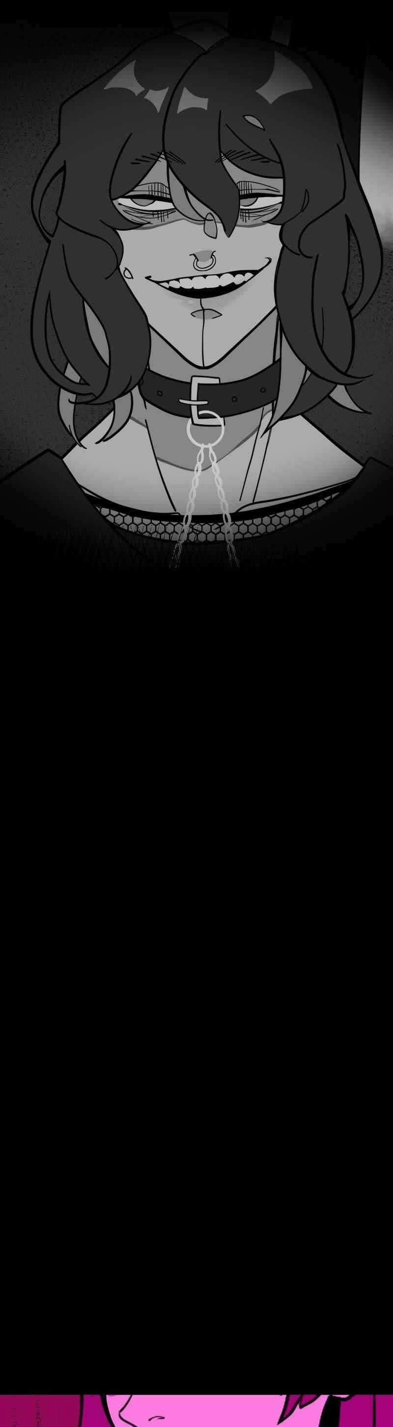 Homesick - Chương 26 - Trang 33