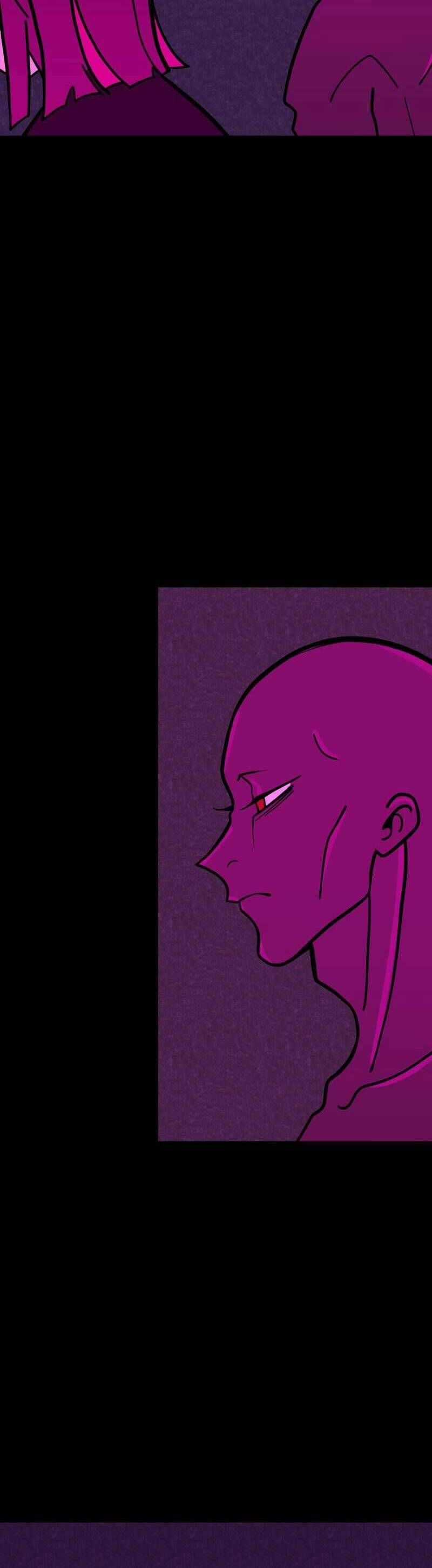 Homesick - Chương 26 - Trang 40