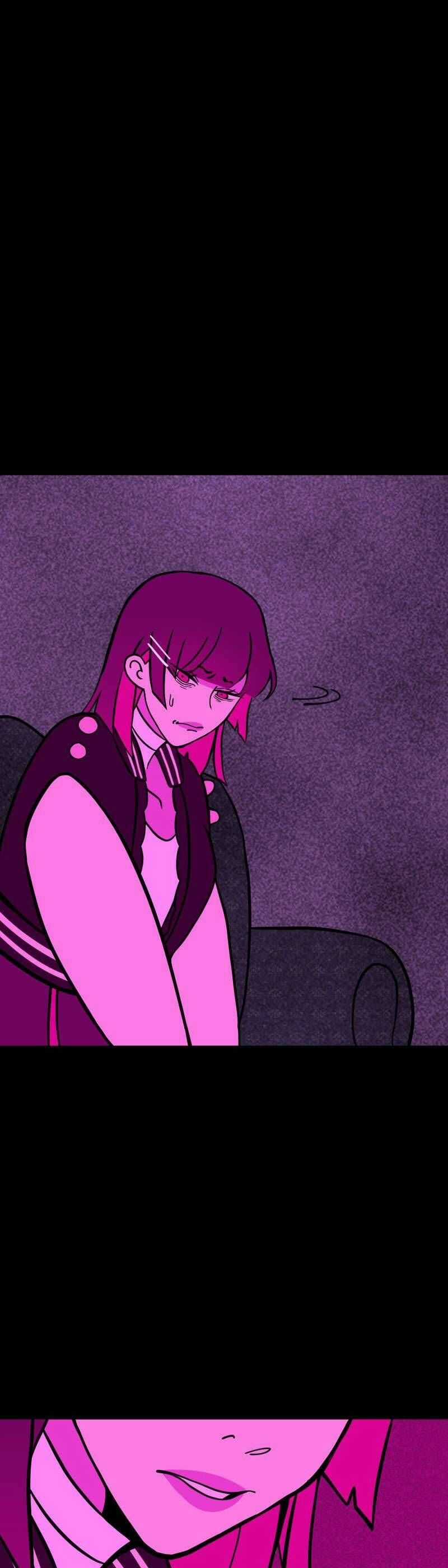 Homesick - Chương 26 - Trang 5