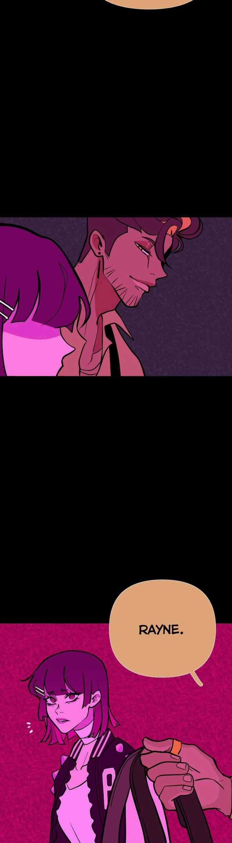 Homesick - Chương 26 - Trang 42