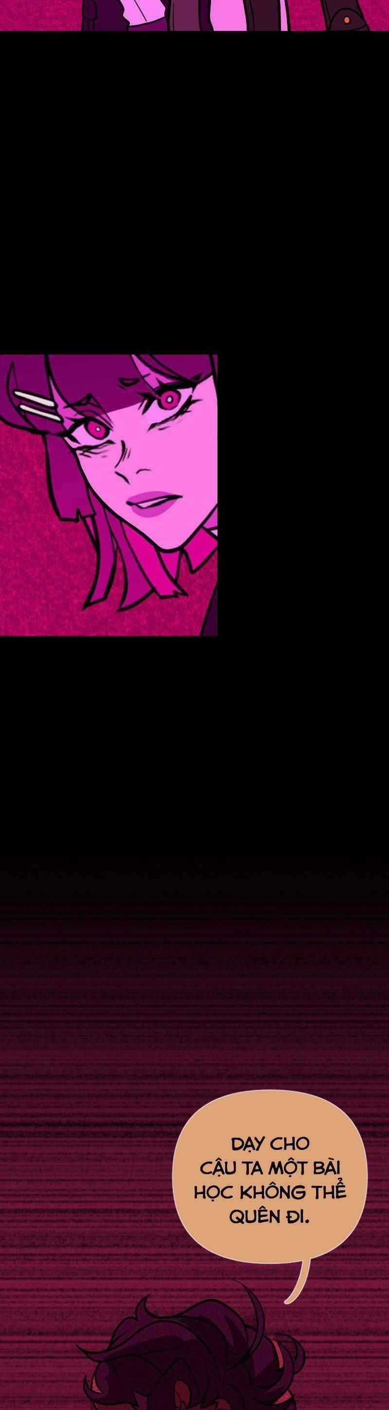 Homesick - Chương 26 - Trang 43