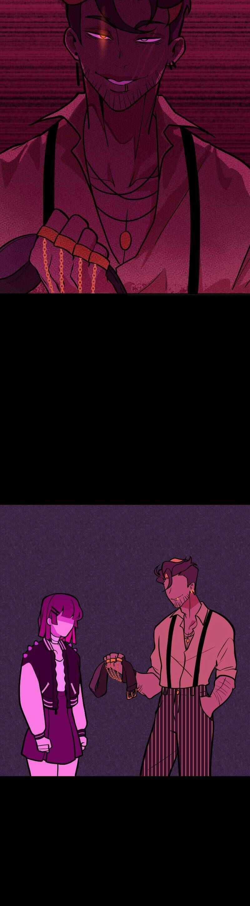 Homesick - Chương 26 - Trang 44