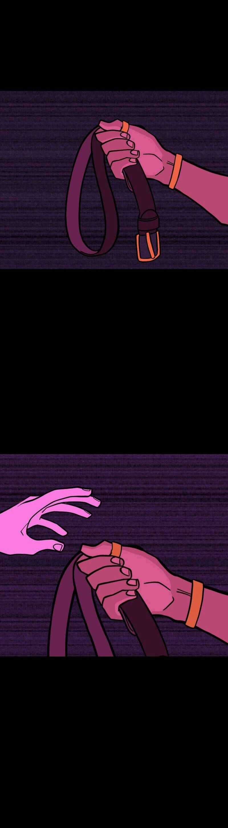 Homesick - Chương 26 - Trang 46