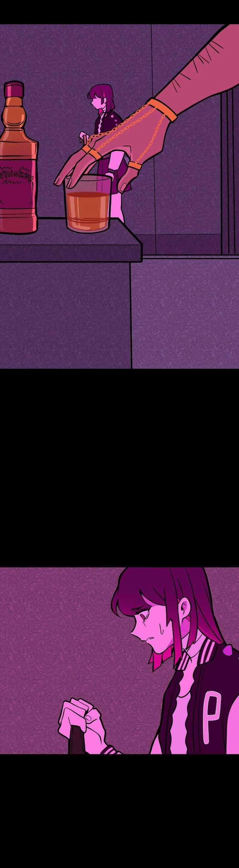 Homesick - Chương 26 - Trang 47