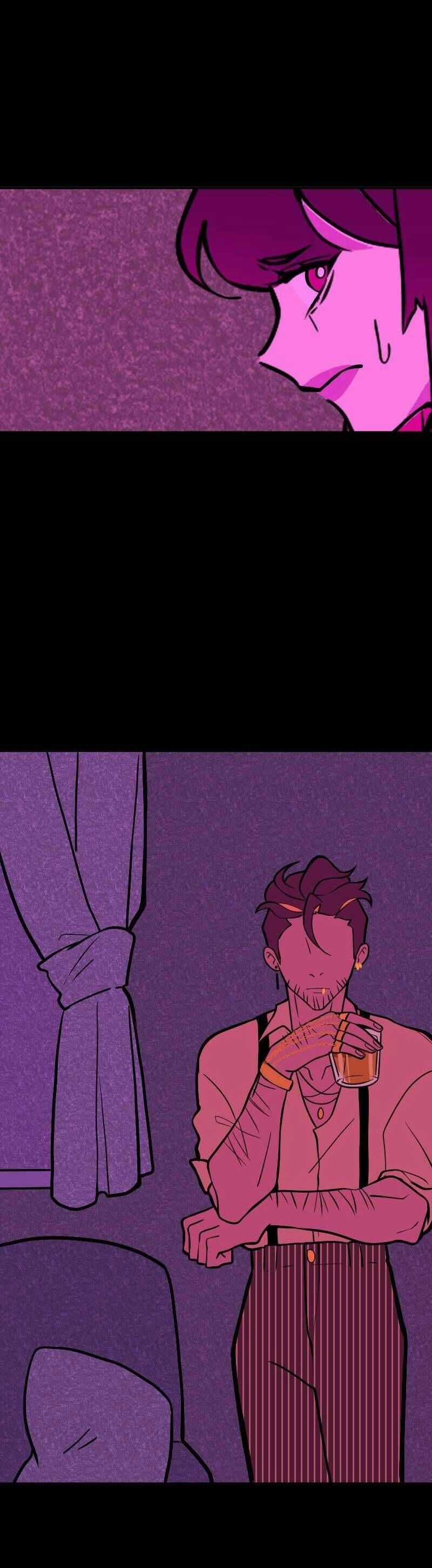 Homesick - Chương 26 - Trang 48