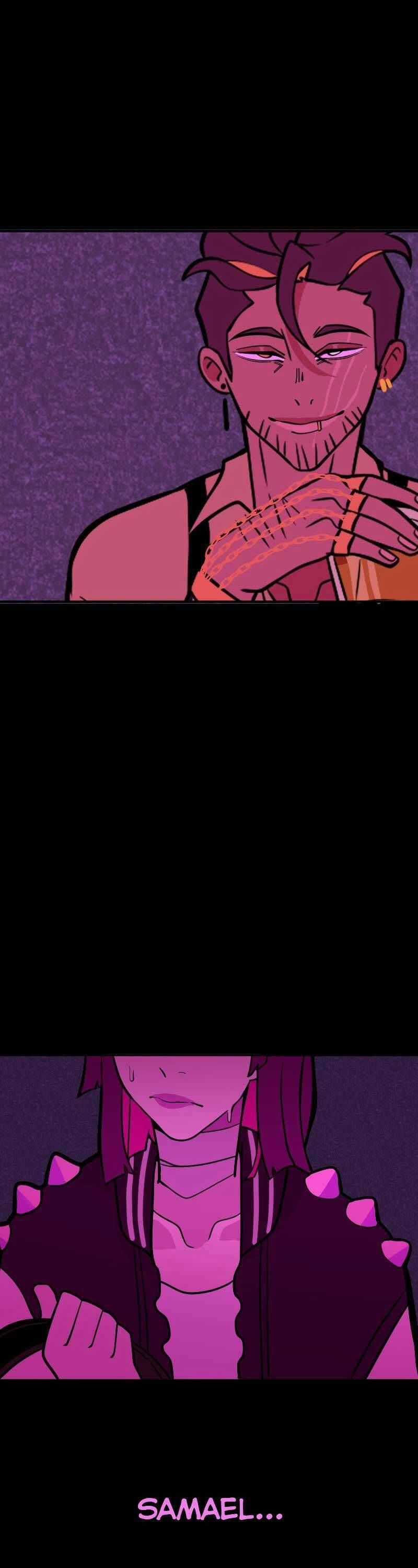 Homesick - Chương 26 - Trang 49