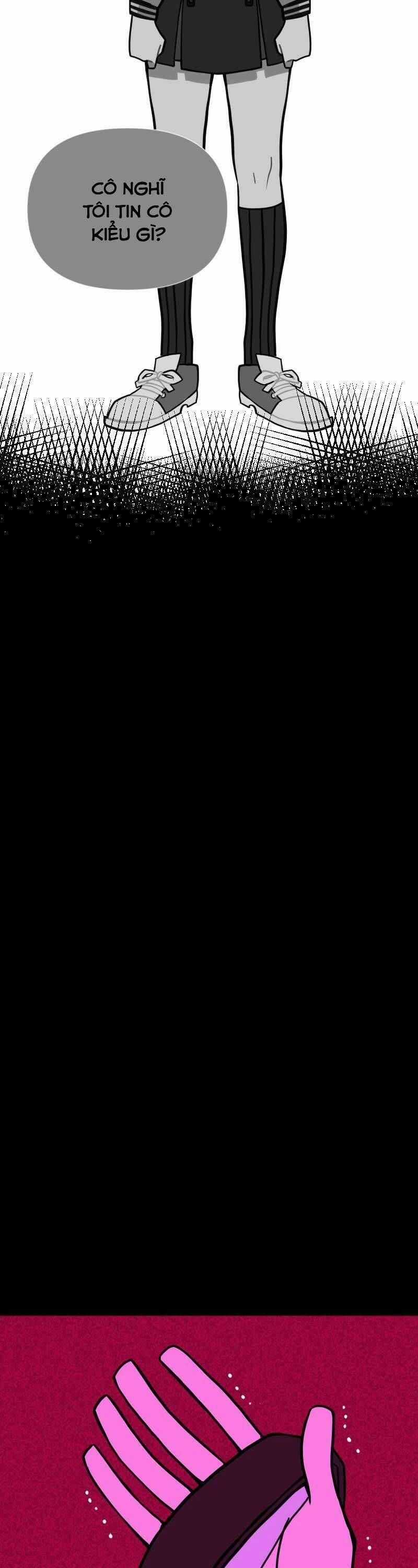 Homesick - Chương 26 - Trang 52