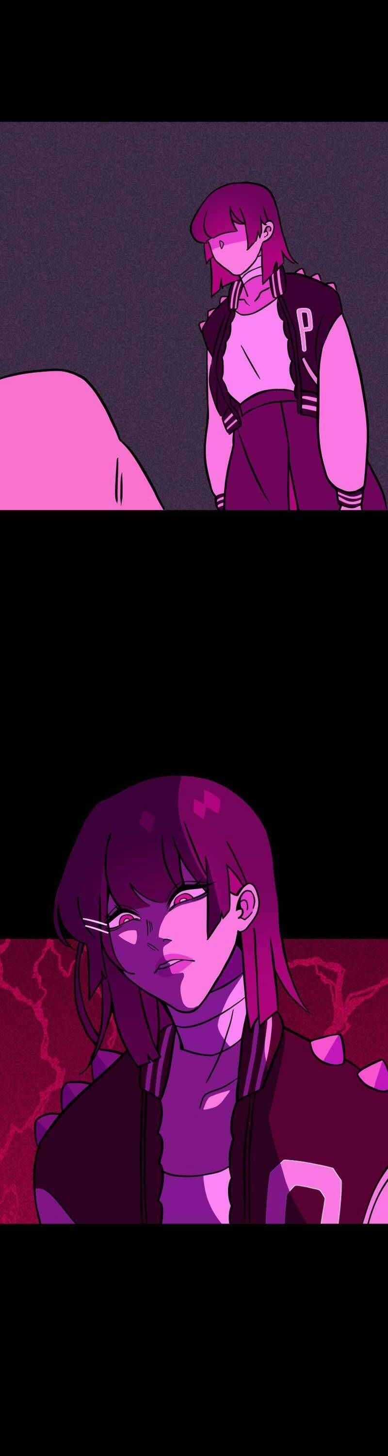 Homesick - Chương 26 - Trang 55