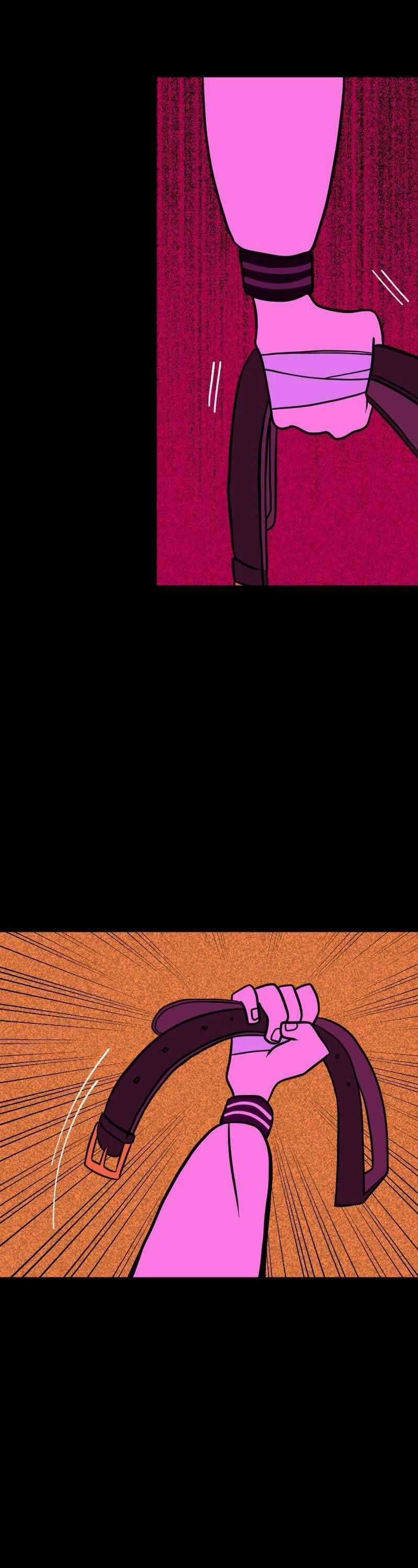 Homesick - Chương 26 - Trang 56