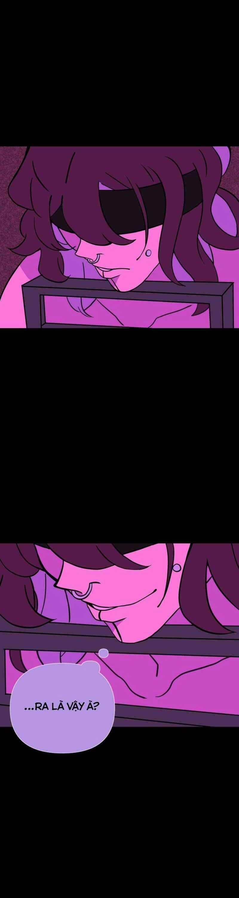 Homesick - Chương 26 - Trang 57