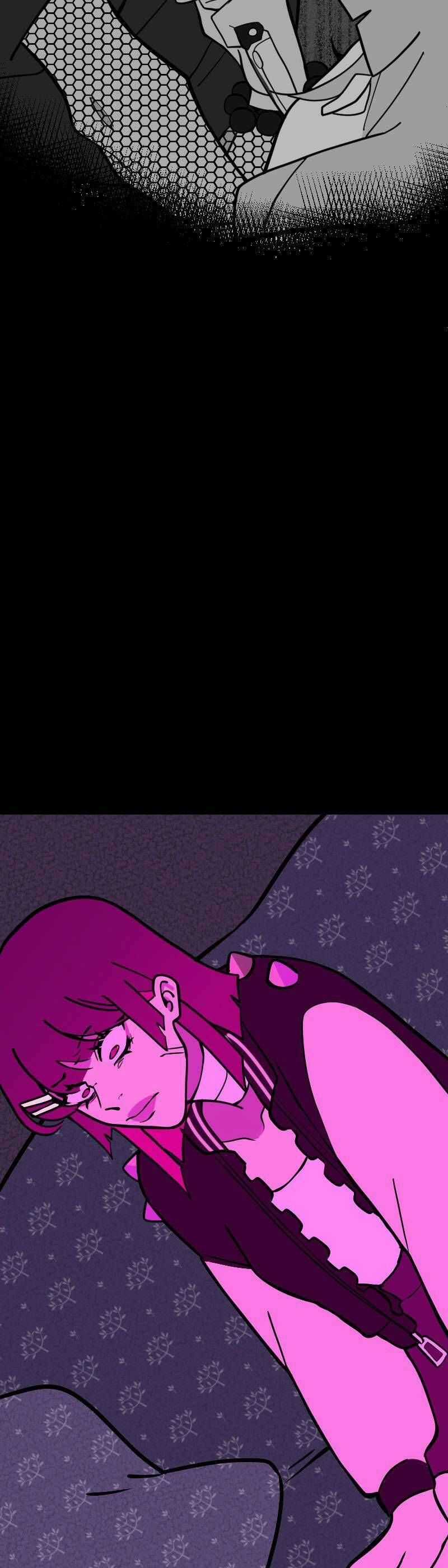 Homesick - Chương 26 - Trang 10