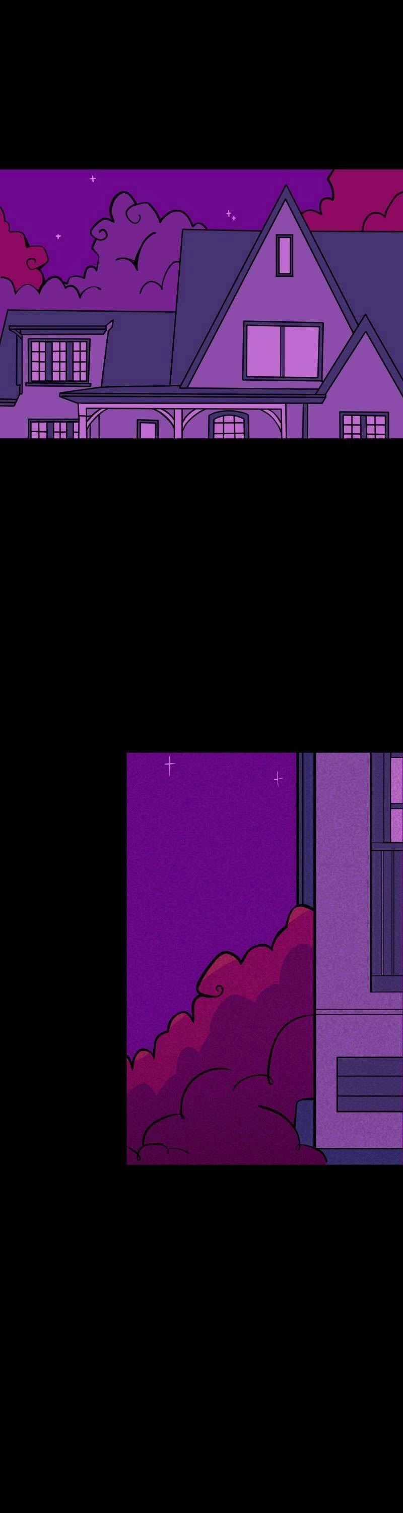 Homesick - Chương 28 - Trang 2