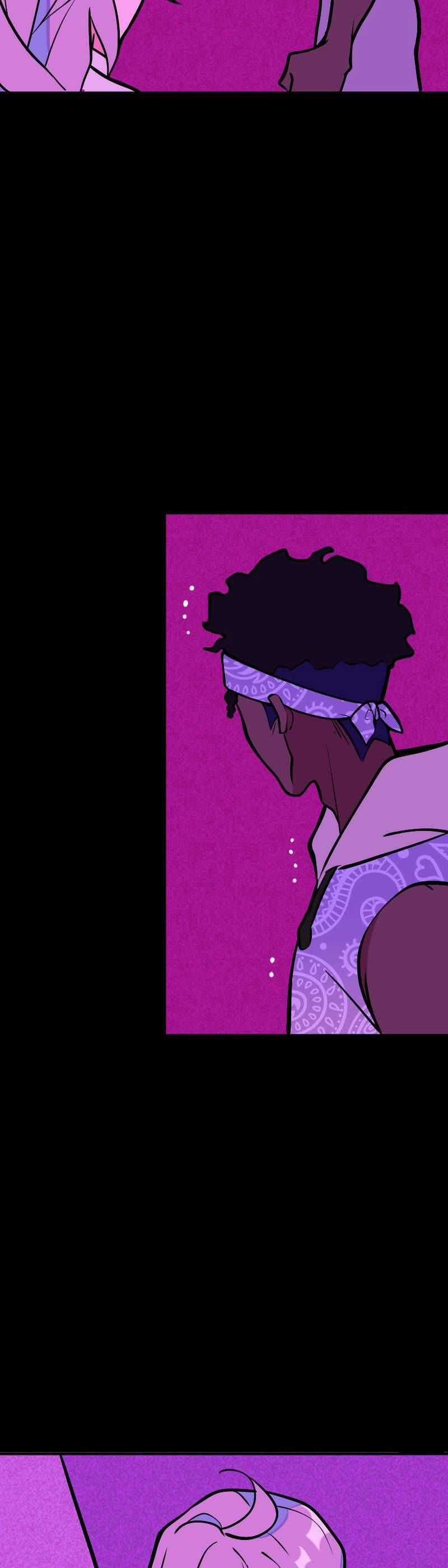 Homesick - Chương 28 - Trang 19