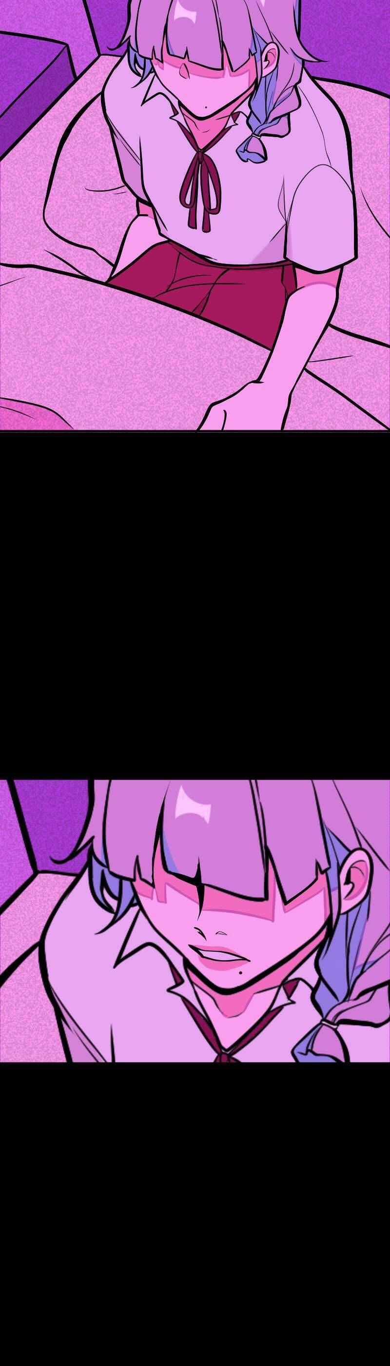 Homesick - Chương 28 - Trang 20