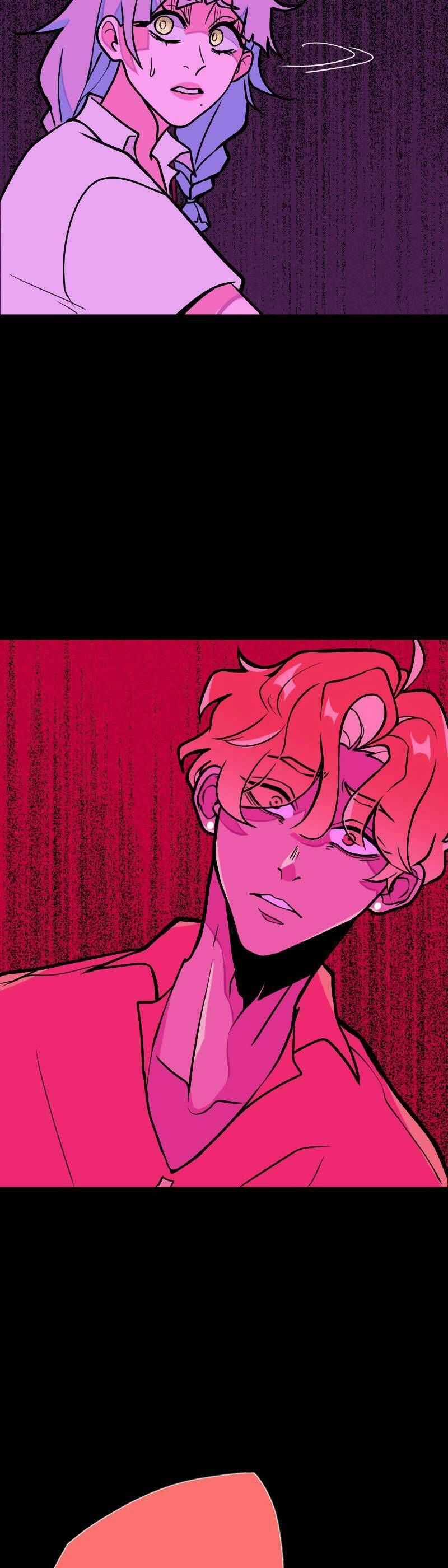 Homesick - Chương 28 - Trang 24