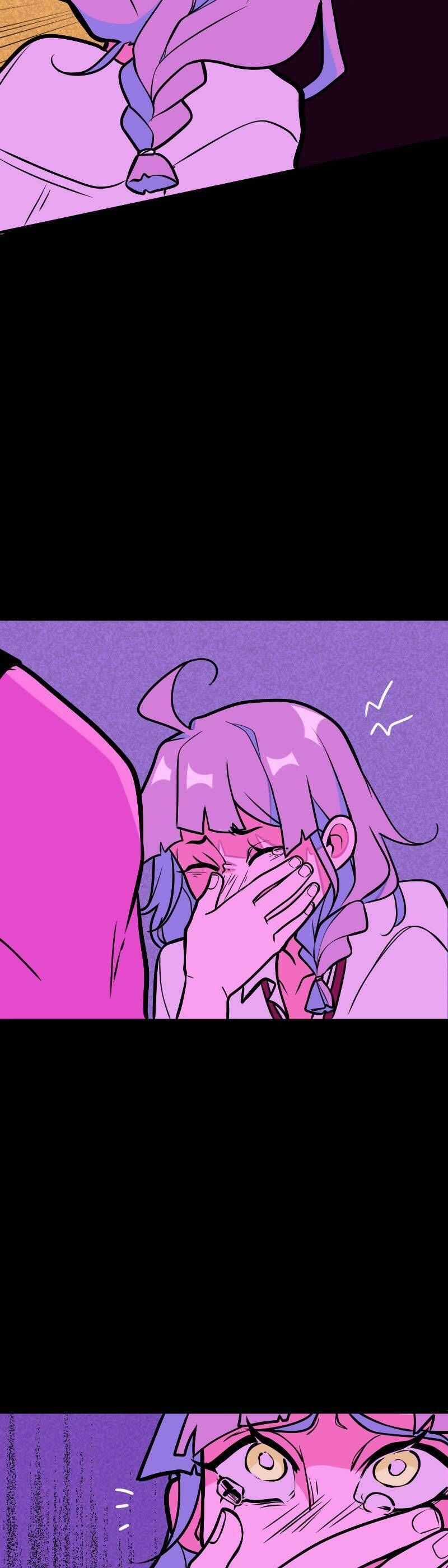 Homesick - Chương 28 - Trang 26