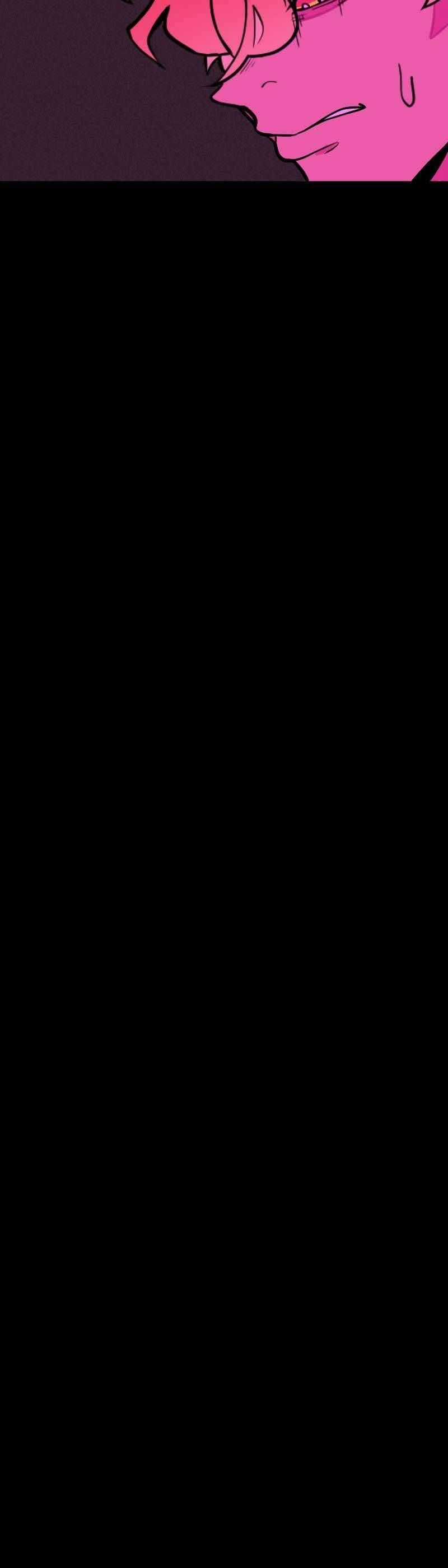 Homesick - Chương 28 - Trang 39