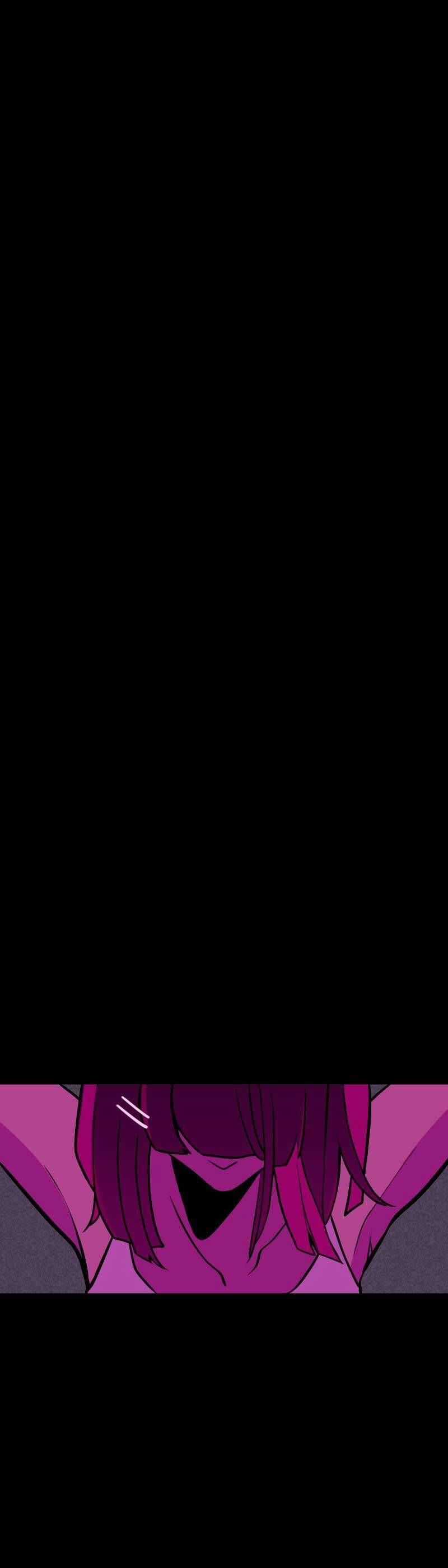 Homesick - Chương 28 - Trang 40