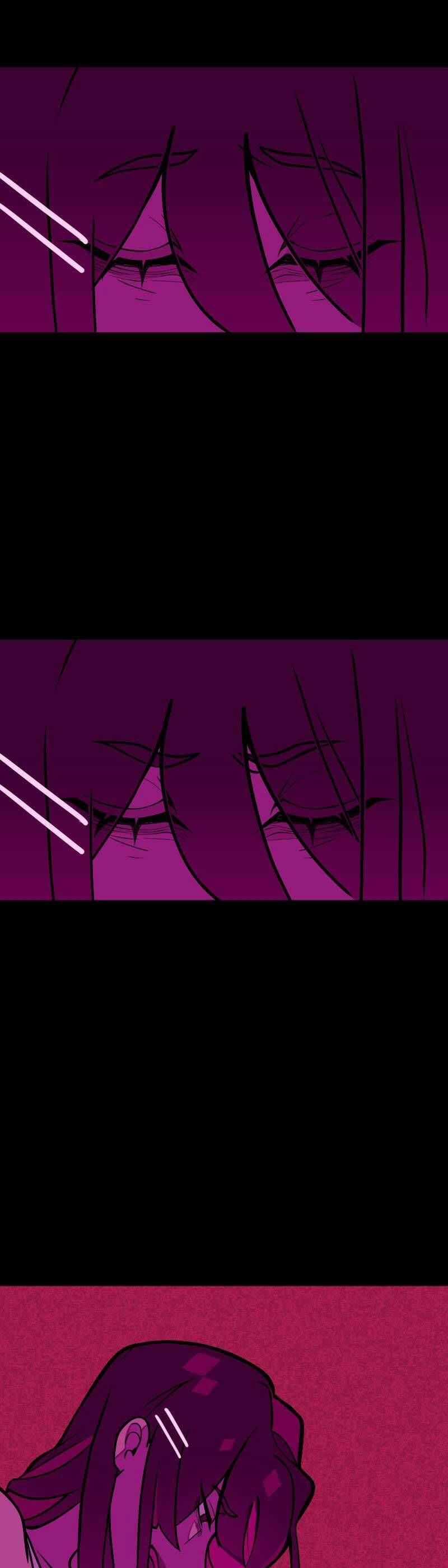 Homesick - Chương 28 - Trang 41