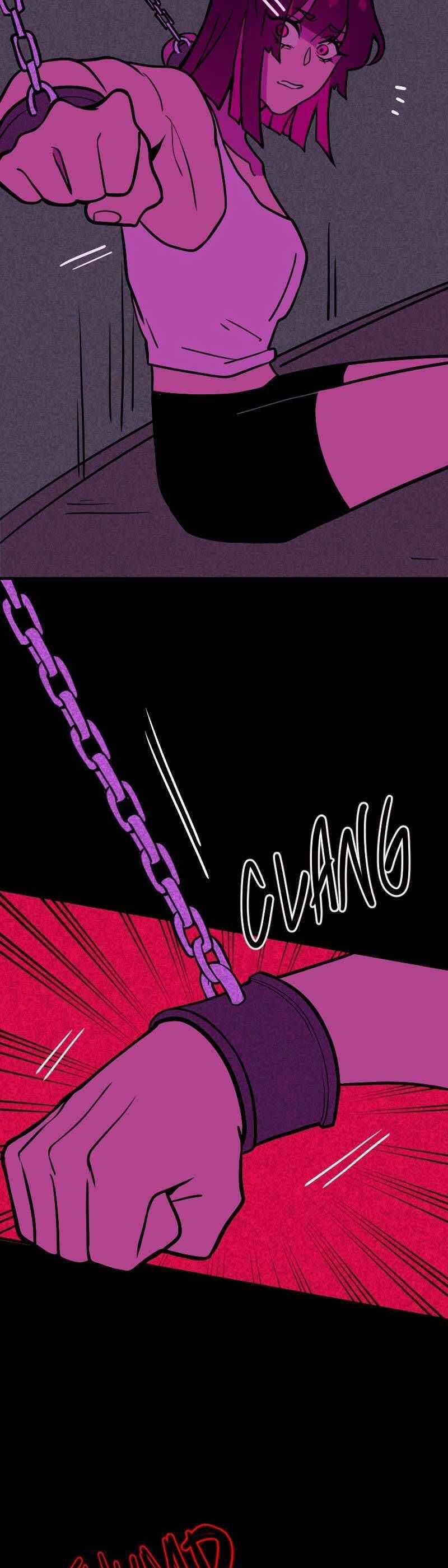 Homesick - Chương 28 - Trang 43