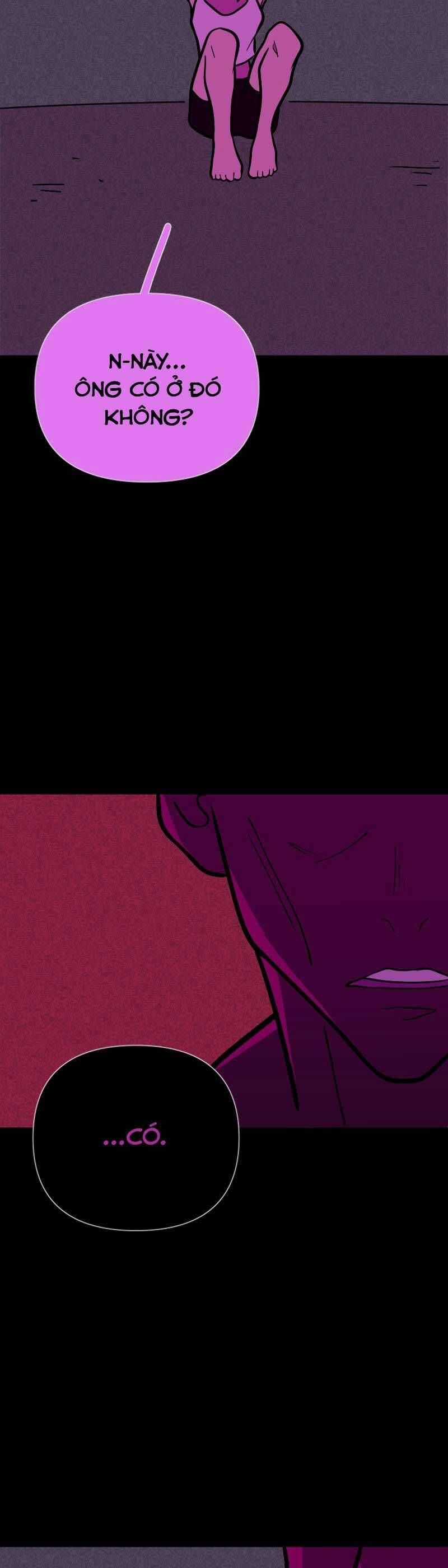 Homesick - Chương 28 - Trang 45