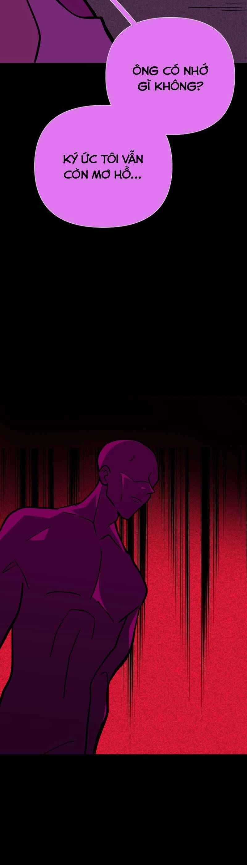 Homesick - Chương 28 - Trang 47