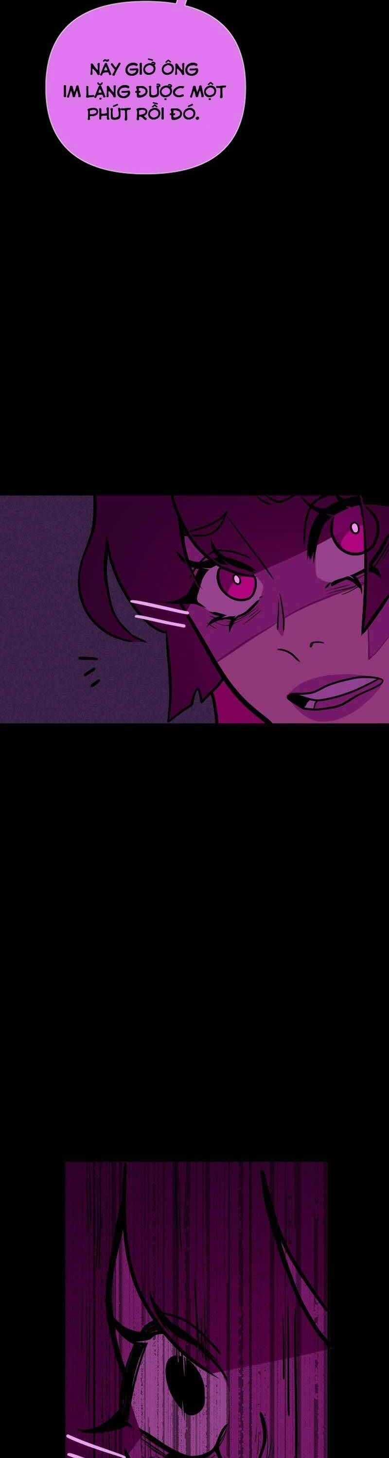 Homesick - Chương 28 - Trang 52