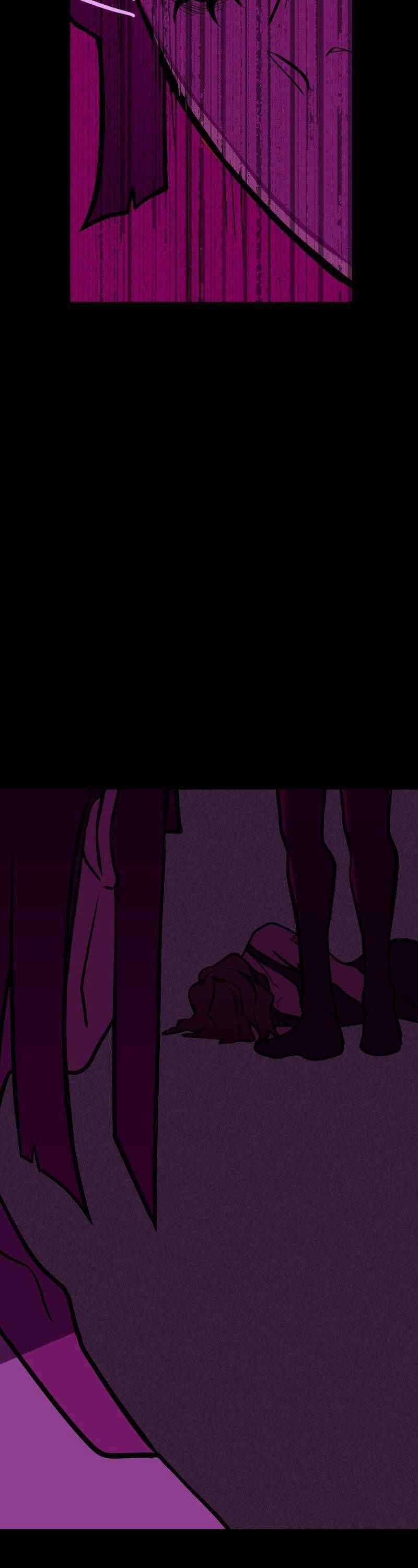 Homesick - Chương 28 - Trang 53