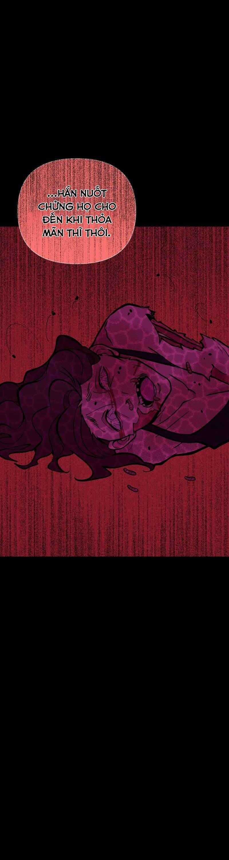 Homesick - Chương 28 - Trang 54