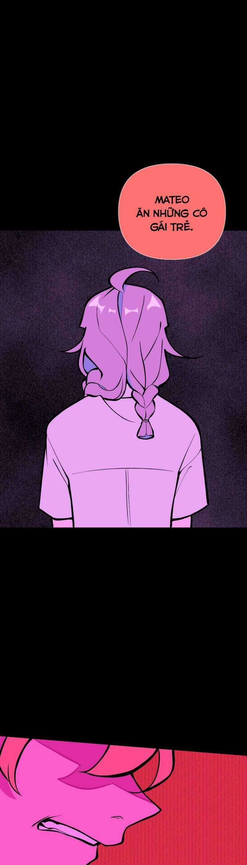 Homesick - Chương 29 - Trang 2