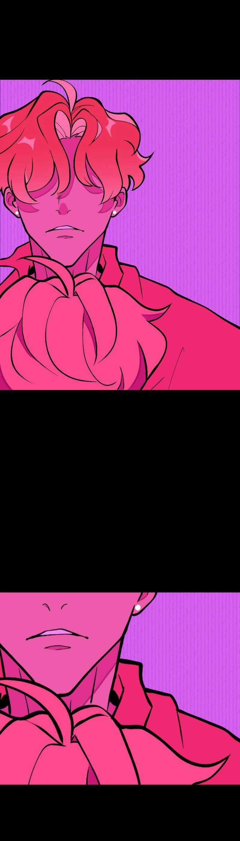 Homesick - Chương 29 - Trang 11