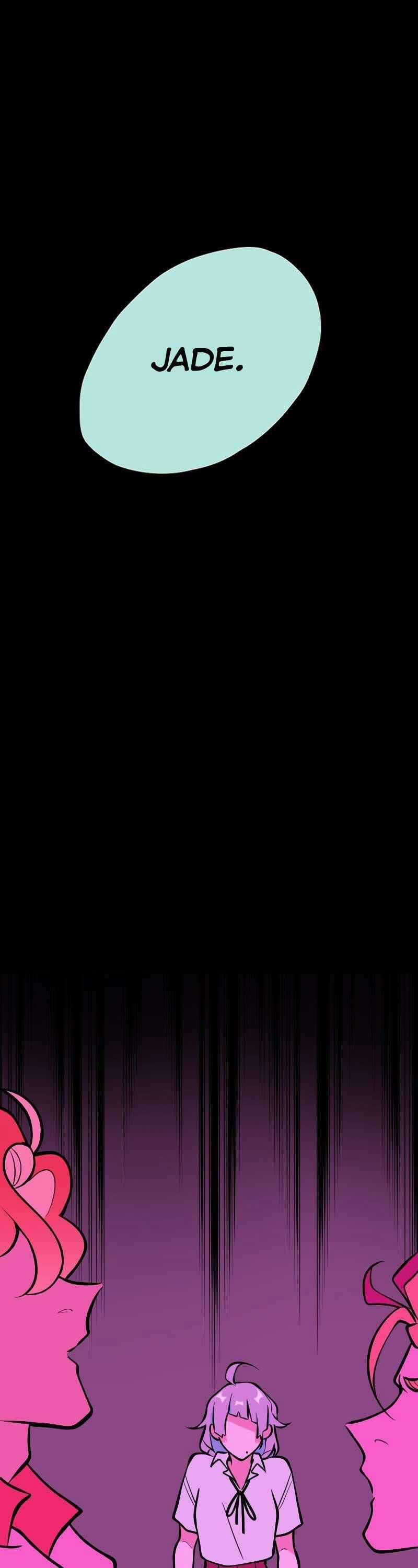 Homesick - Chương 29 - Trang 22