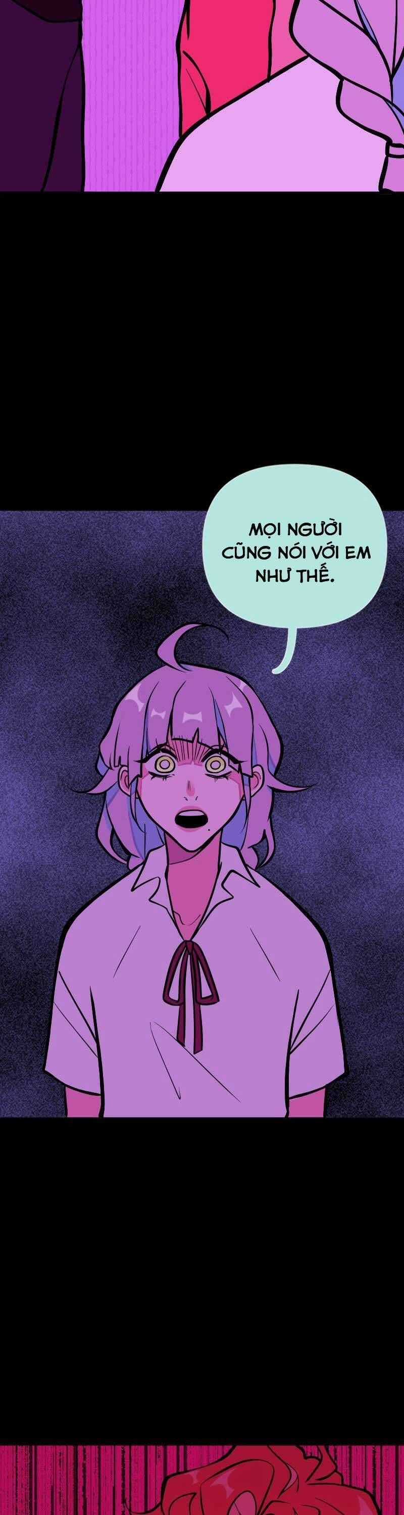 Homesick - Chương 29 - Trang 24