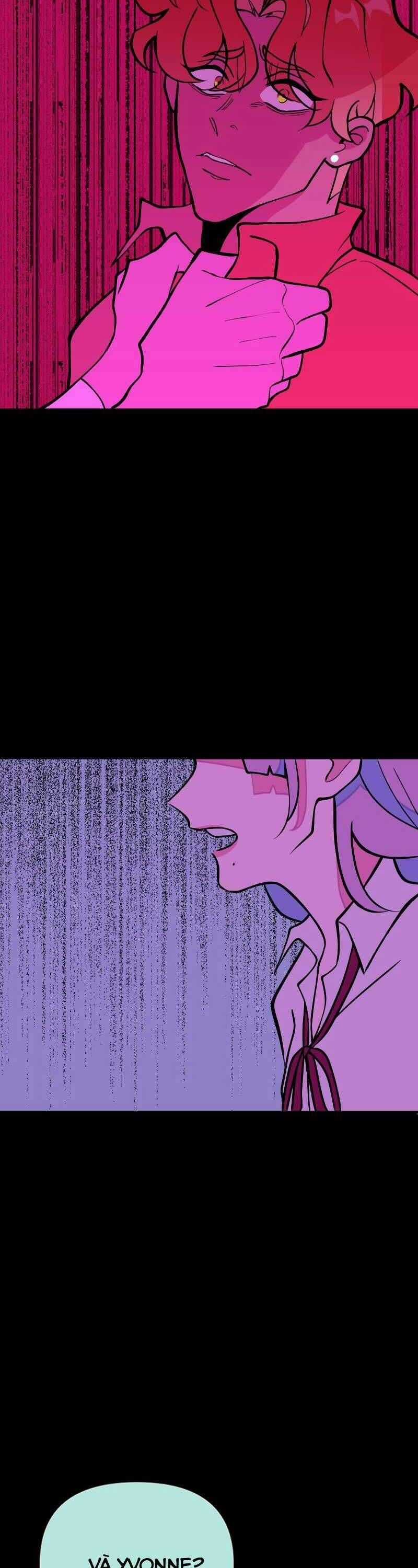 Homesick - Chương 29 - Trang 25