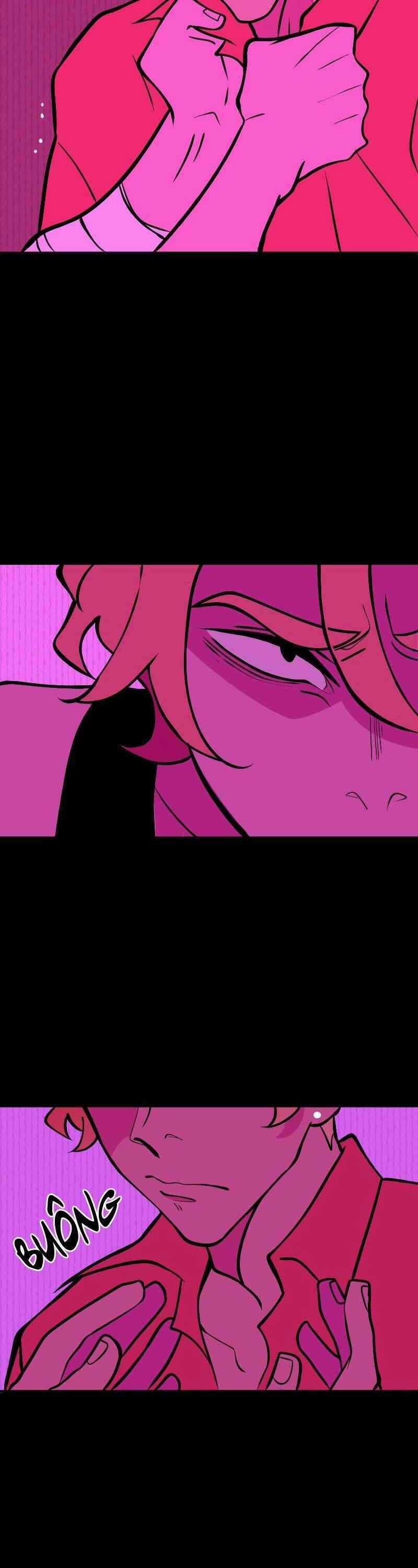 Homesick - Chương 29 - Trang 29