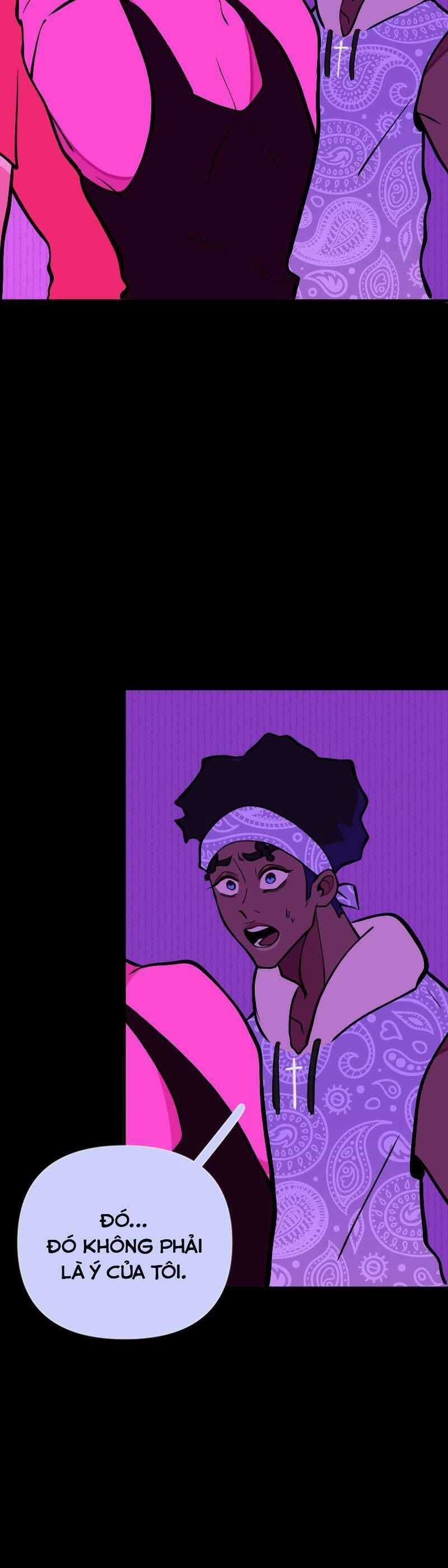 Homesick - Chương 29 - Trang 10