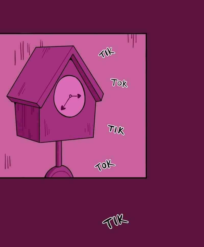 Homesick - Chương 3 - Trang 12