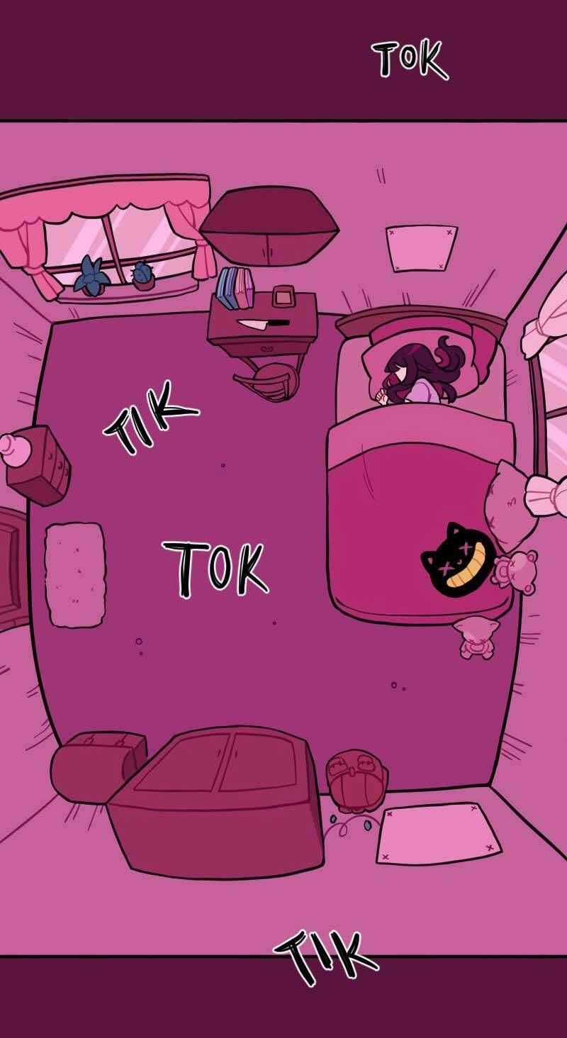 Homesick - Chương 3 - Trang 13