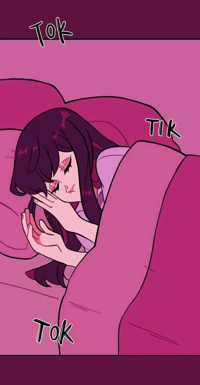 Homesick - Chương 3 - Trang 14