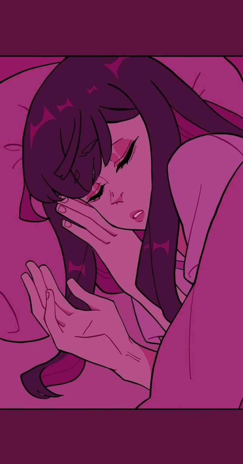 Homesick - Chương 3 - Trang 15