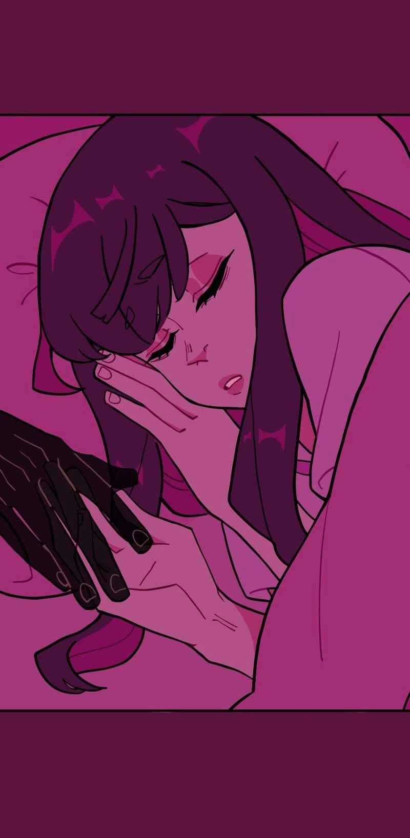 Homesick - Chương 3 - Trang 16