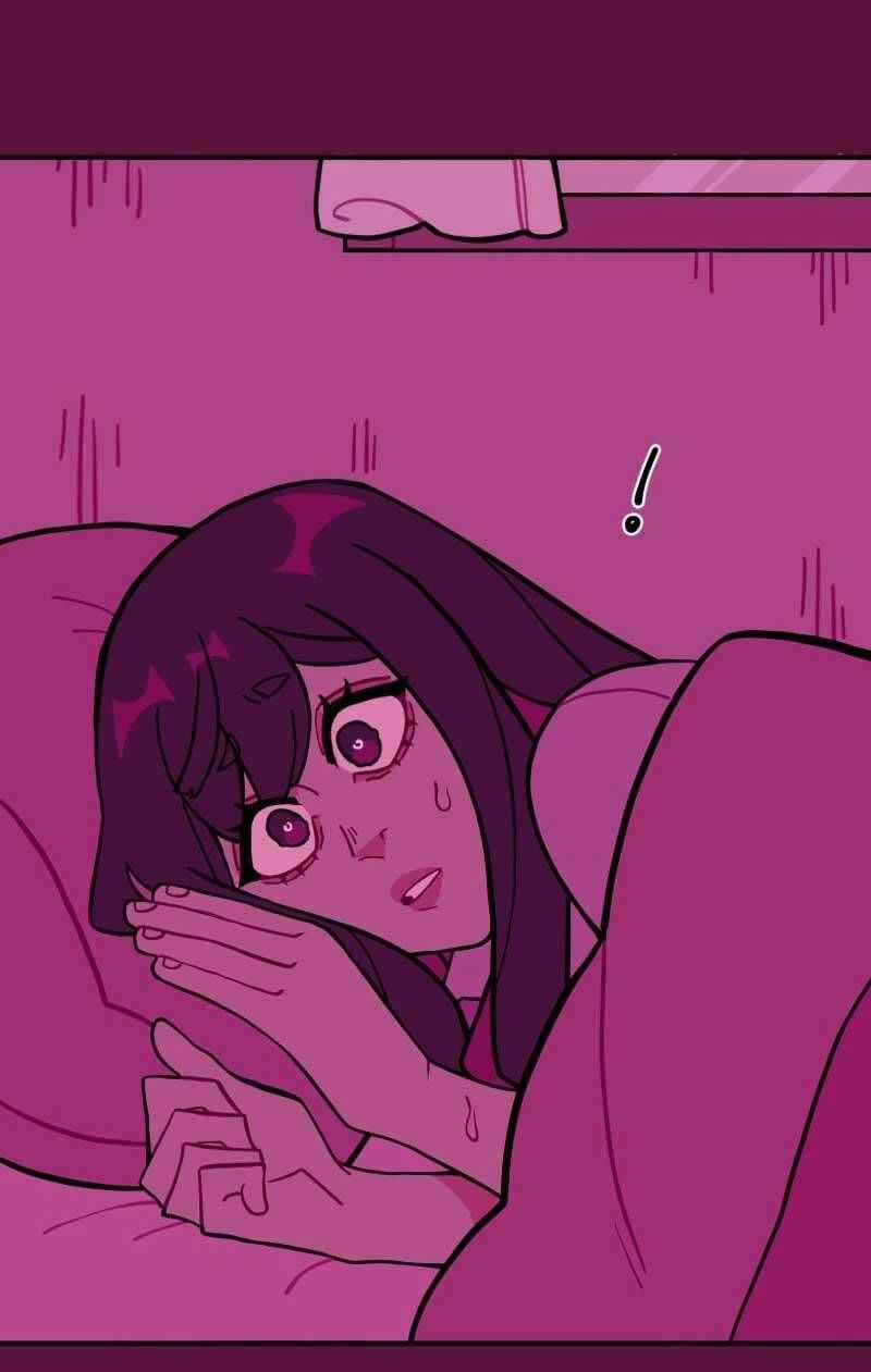 Homesick - Chương 3 - Trang 18