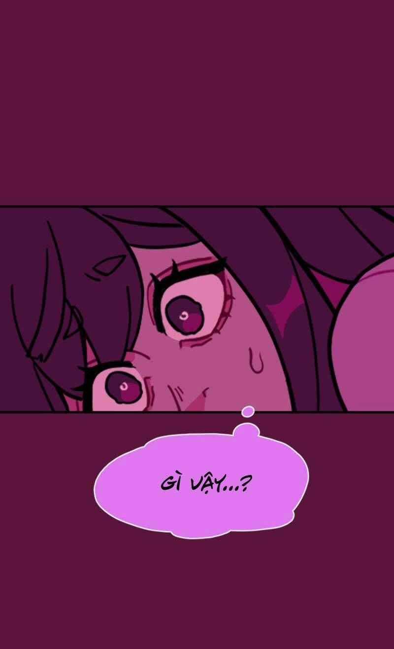 Homesick - Chương 3 - Trang 19