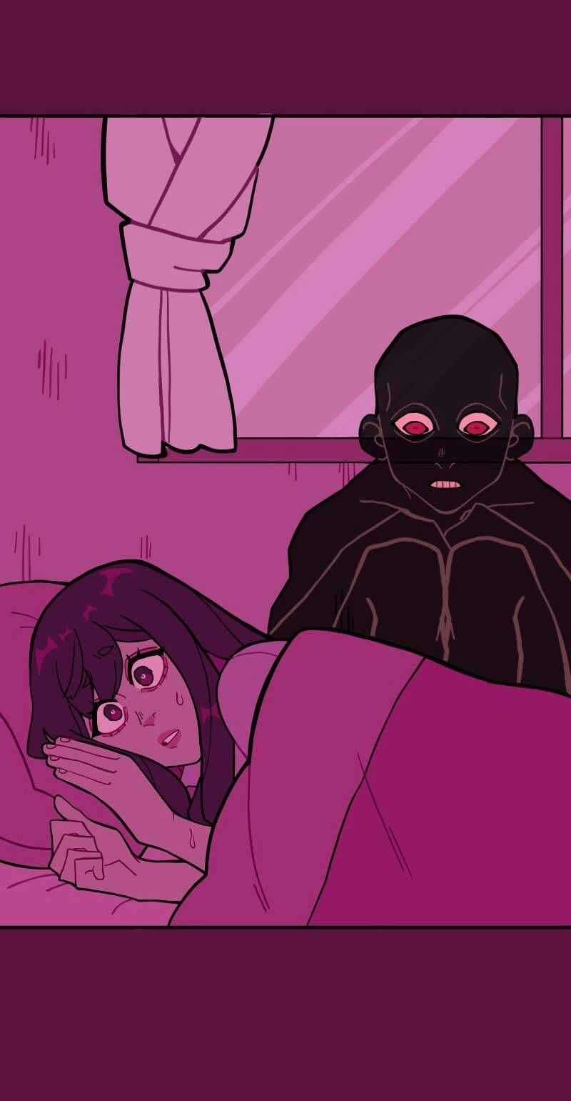 Homesick - Chương 3 - Trang 20