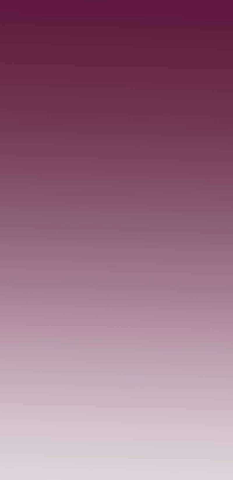 Homesick - Chương 3 - Trang 22